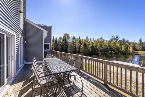 143 Nichols Road Peru VT 05152