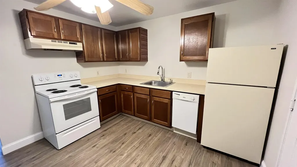 12 East Side Drive Concord NH 03301