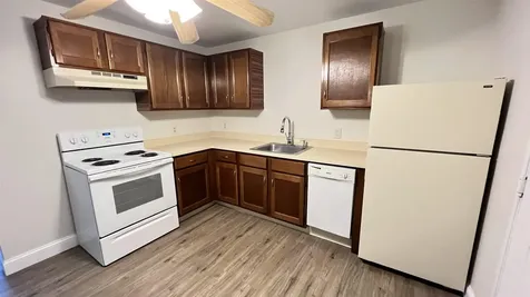 12 East Side Drive Concord NH 03301