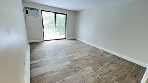 12 East Side Drive Concord NH 03301