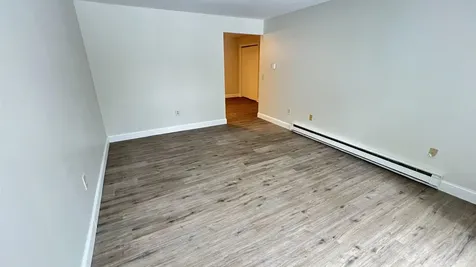 12 East Side Drive Concord NH 03301