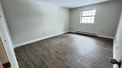 12 East Side Drive Concord NH 03301