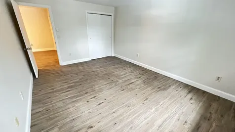 12 East Side Drive Concord NH 03301