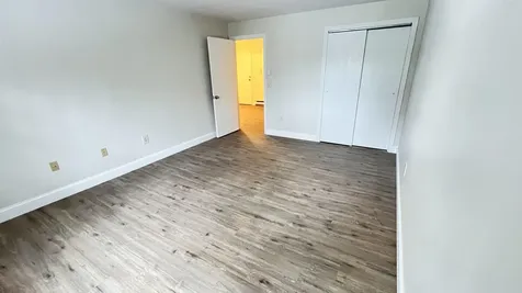 12 East Side Drive Concord NH 03301