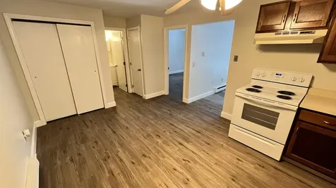 12 East Side Drive Concord NH 03301