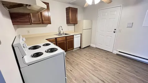 12 East Side Drive Concord NH 03301