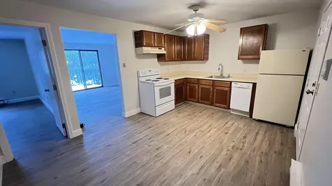 12 East Side Drive Concord NH 03301