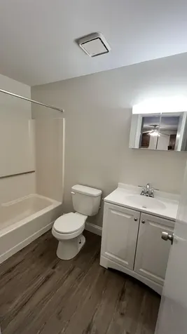 12 East Side Drive Concord NH 03301