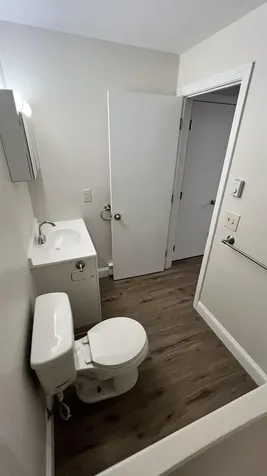 12 East Side Drive Concord NH 03301