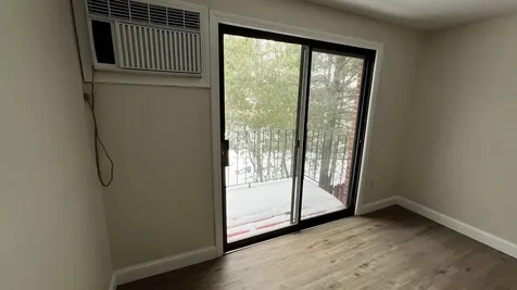 12 East Side Drive Concord NH 03301