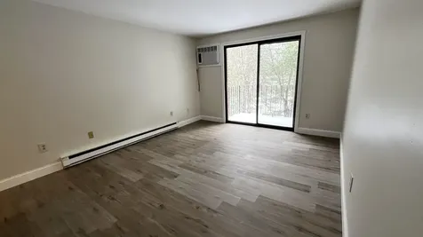 12 East Side Drive Concord NH 03301