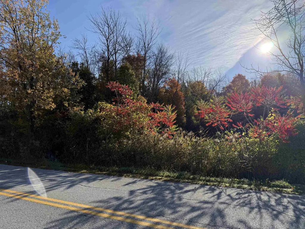 512 Middle Road Swanton VT 05488