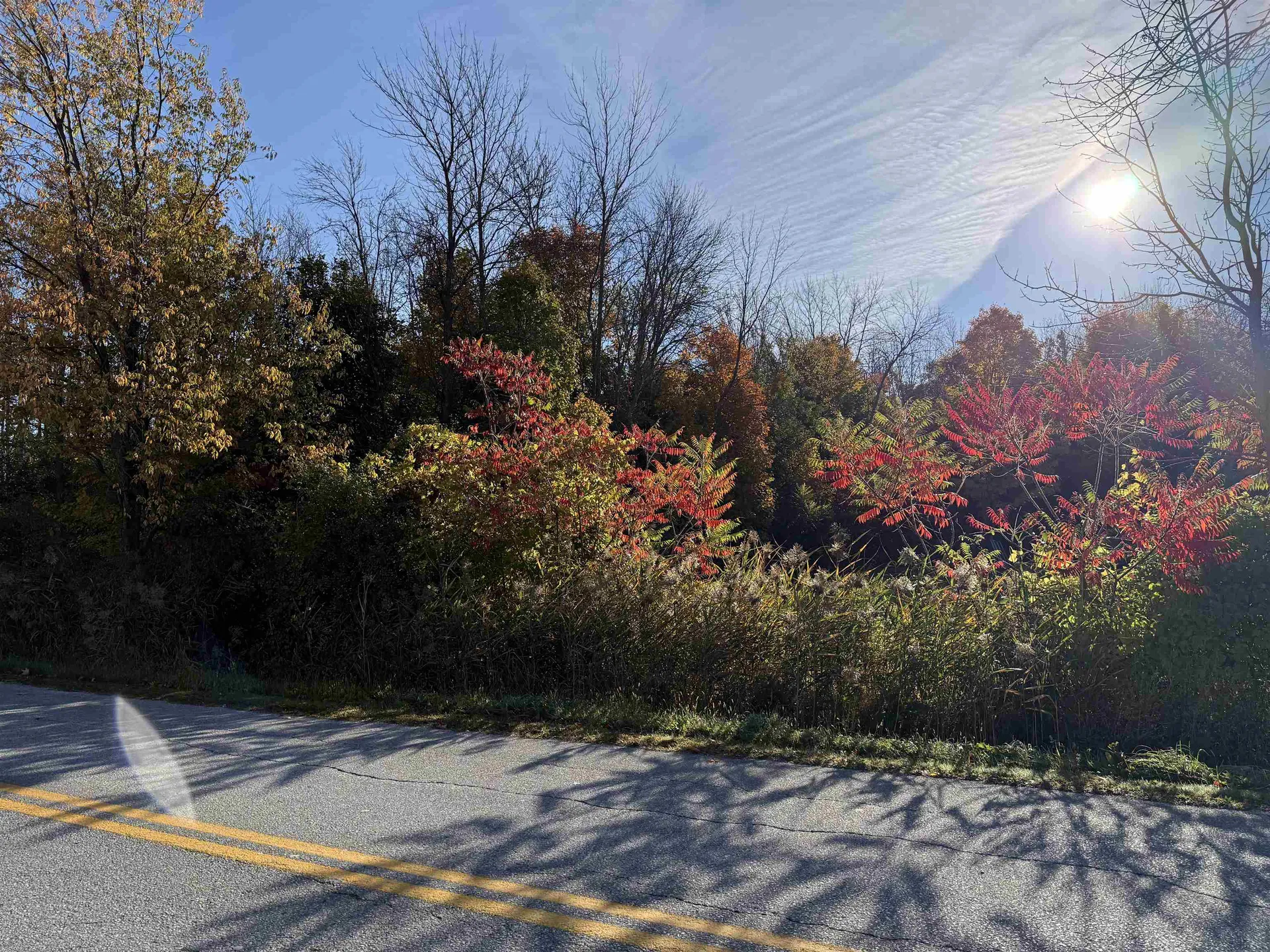 512 Middle Road Swanton VT 05488