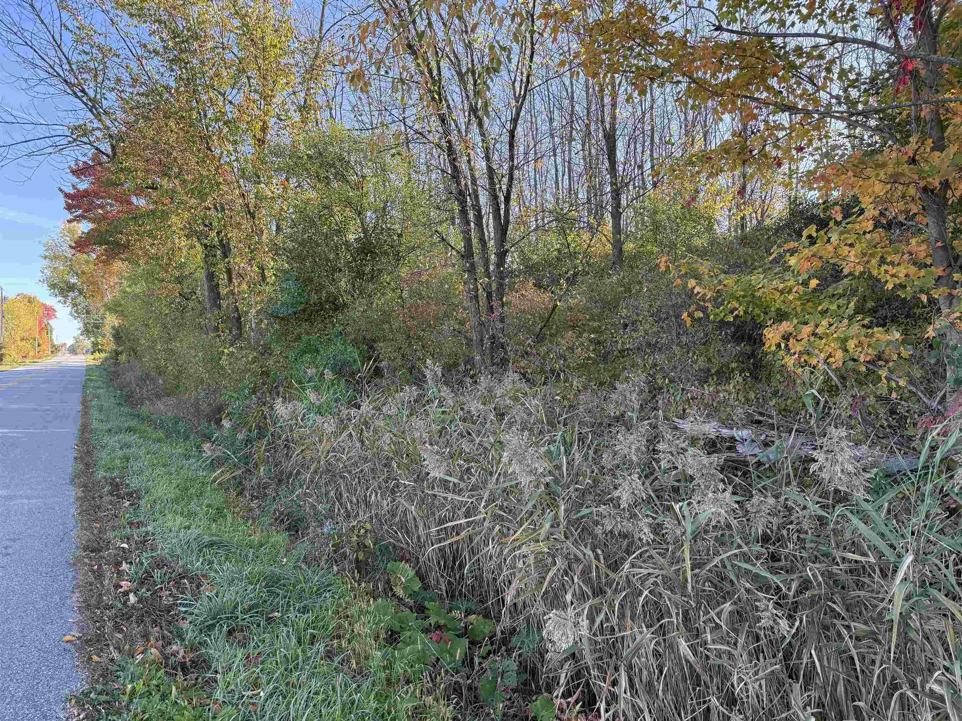 512 Middle Road Swanton VT 05488