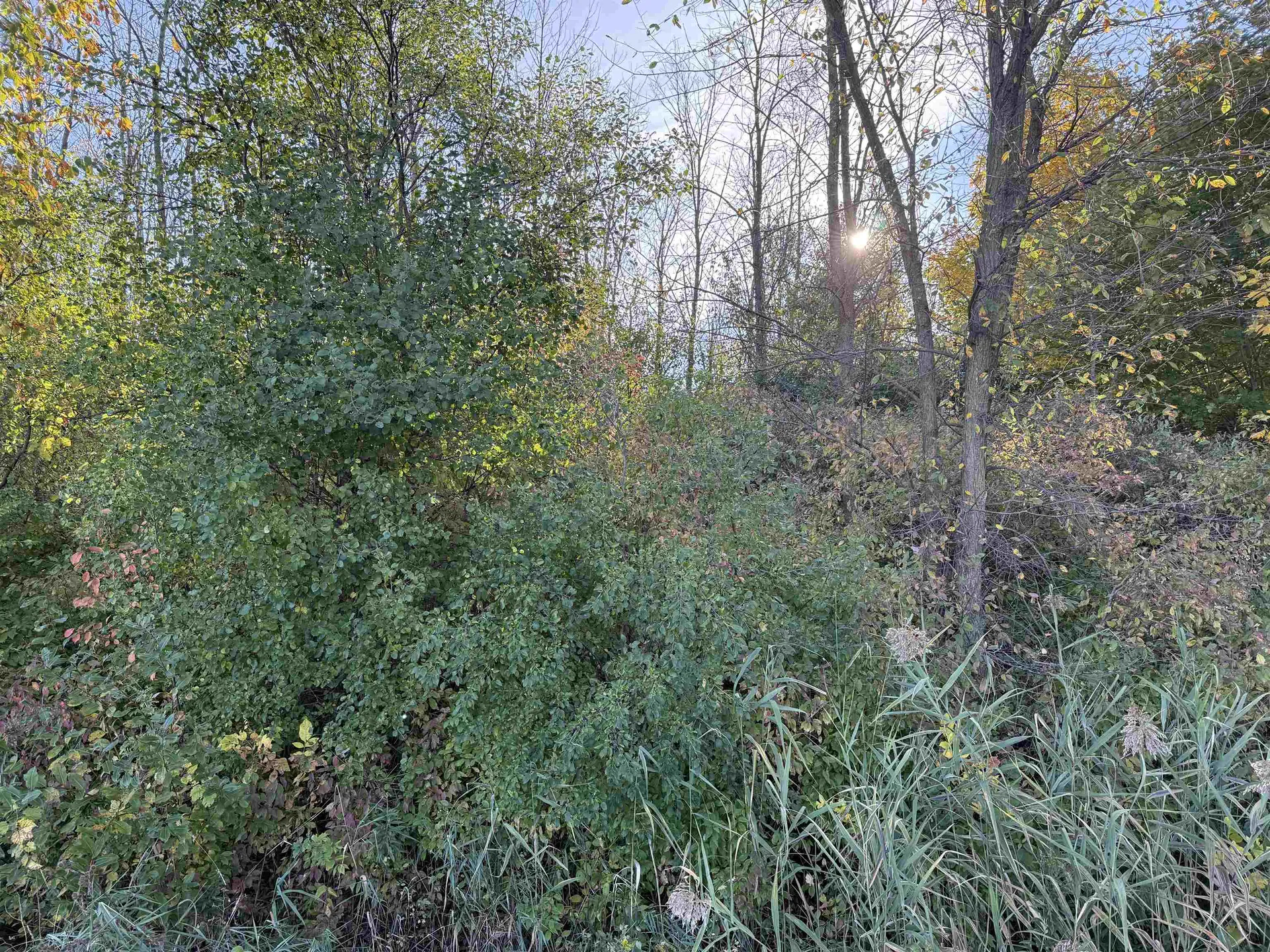 512 Middle Road Swanton VT 05488