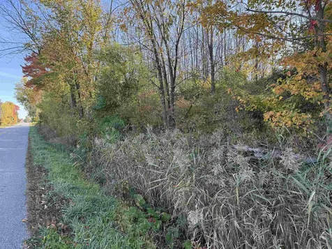 512 Middle Road Swanton VT 05488