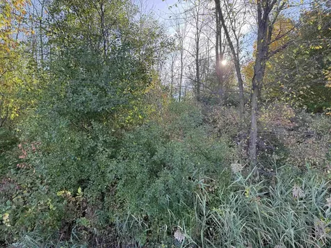 512 Middle Road Swanton VT 05488