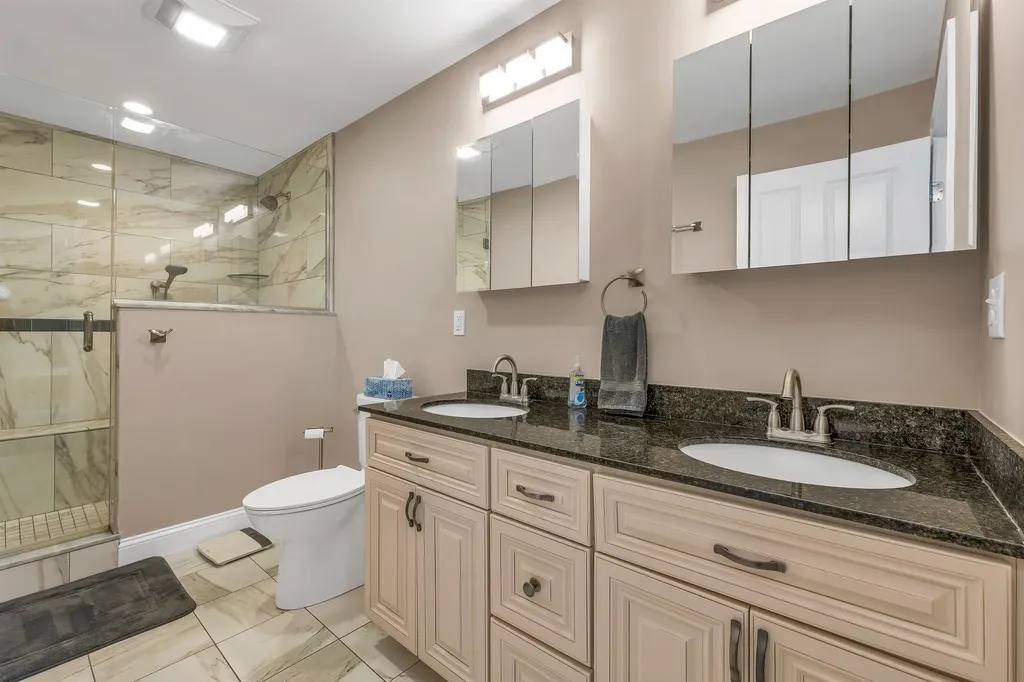 248 Varney Road Barnstead NH 03225