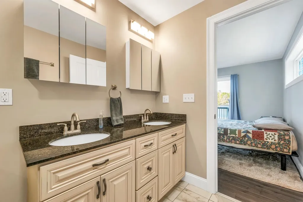 248 Varney Road Barnstead NH 03225