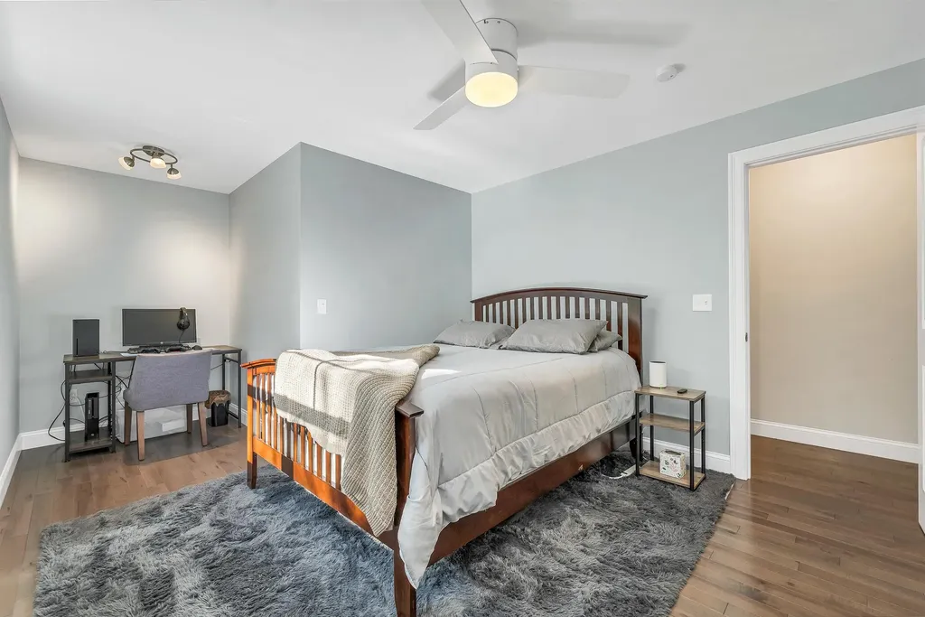 248 Varney Road Barnstead NH 03225