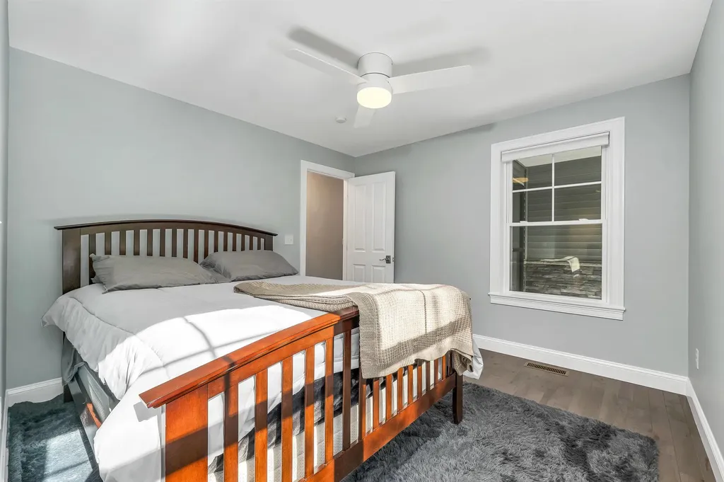 248 Varney Road Barnstead NH 03225