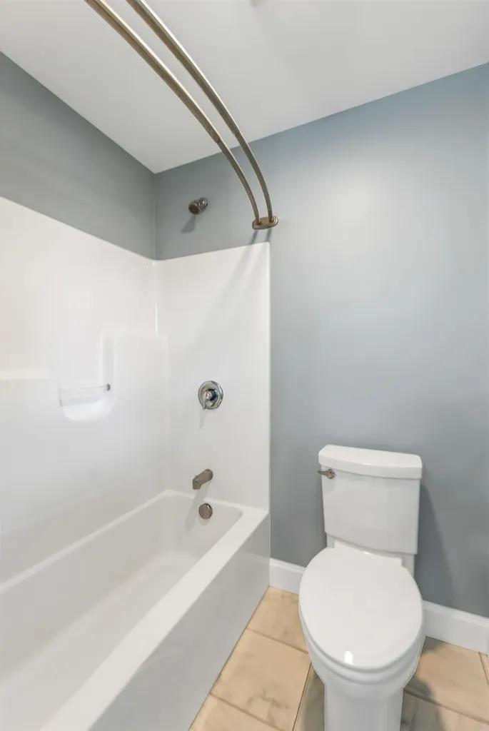 248 Varney Road Barnstead NH 03225