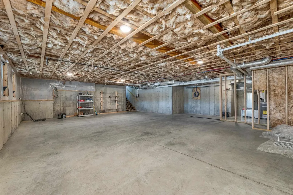 248 Varney Road Barnstead NH 03225