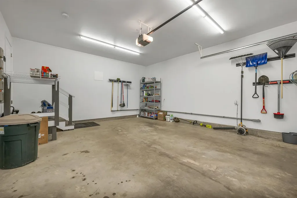 248 Varney Road Barnstead NH 03225