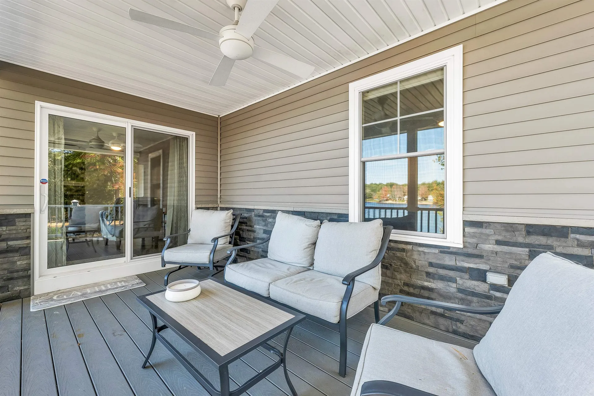 248 Varney Road Barnstead NH 03225