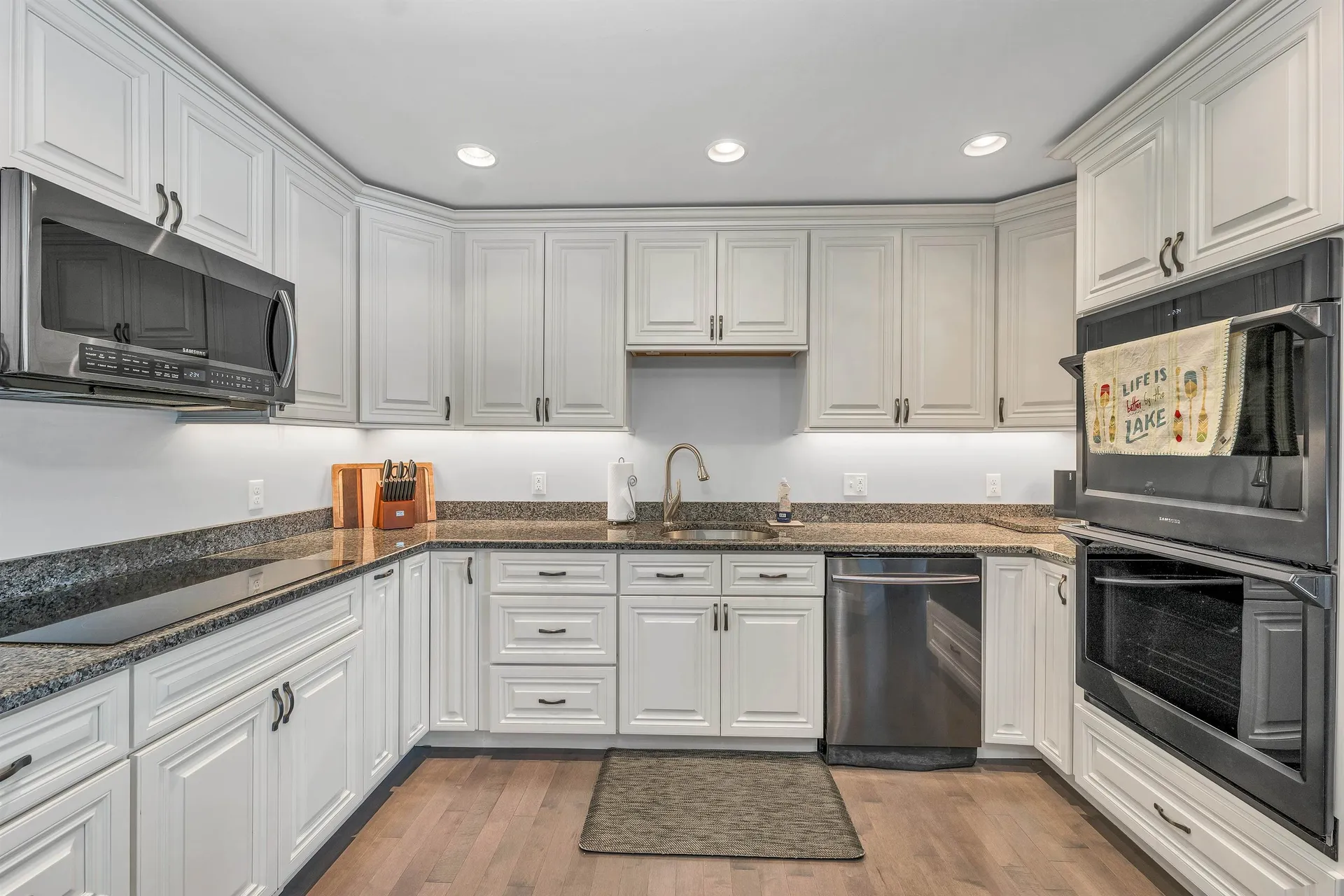 248 Varney Road Barnstead NH 03225