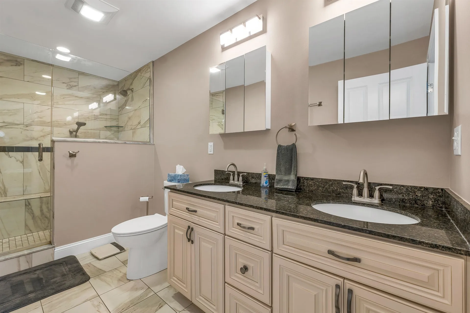 248 Varney Road Barnstead NH 03225