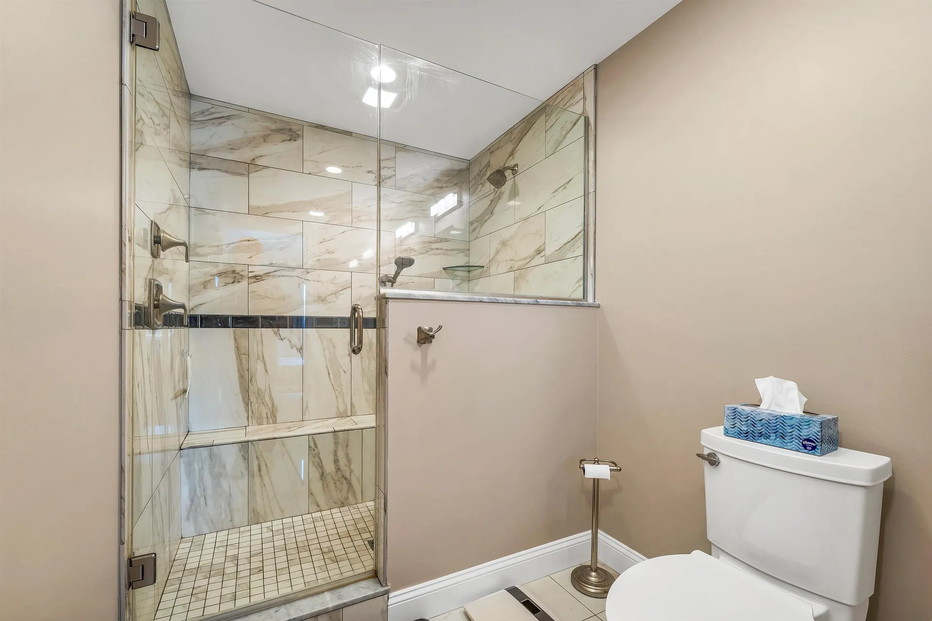 248 Varney Road Barnstead NH 03225