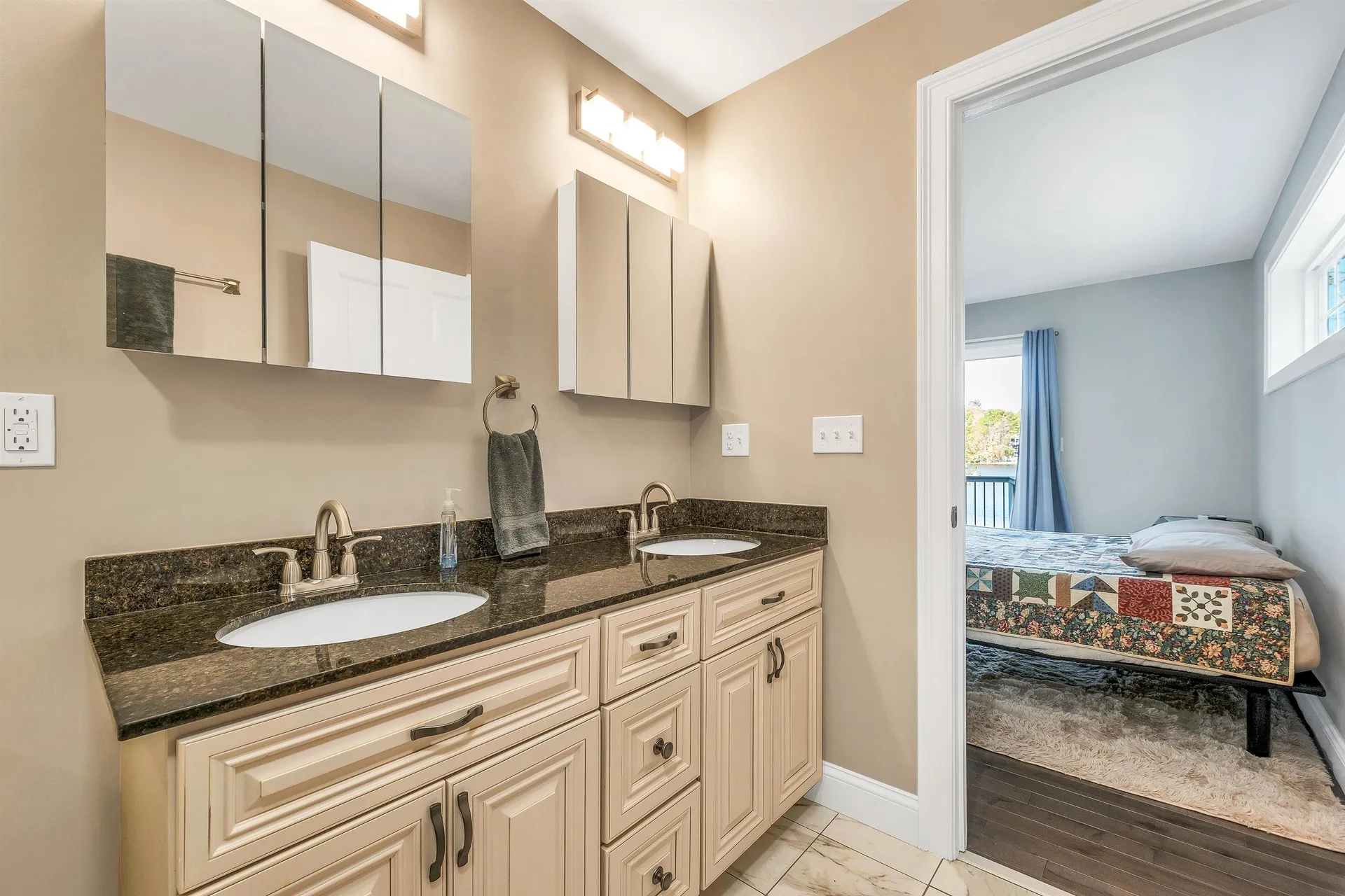 248 Varney Road Barnstead NH 03225