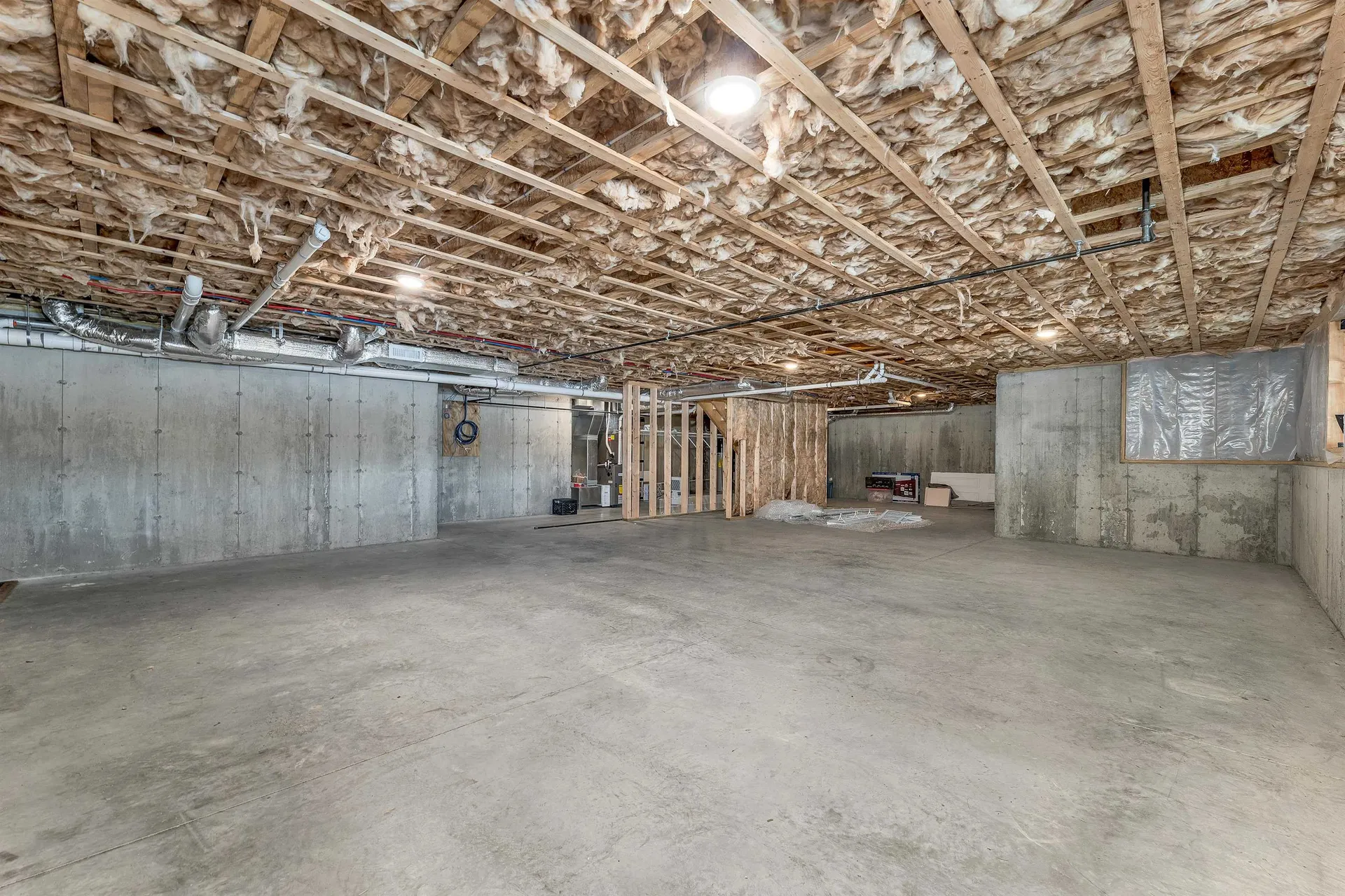 248 Varney Road Barnstead NH 03225