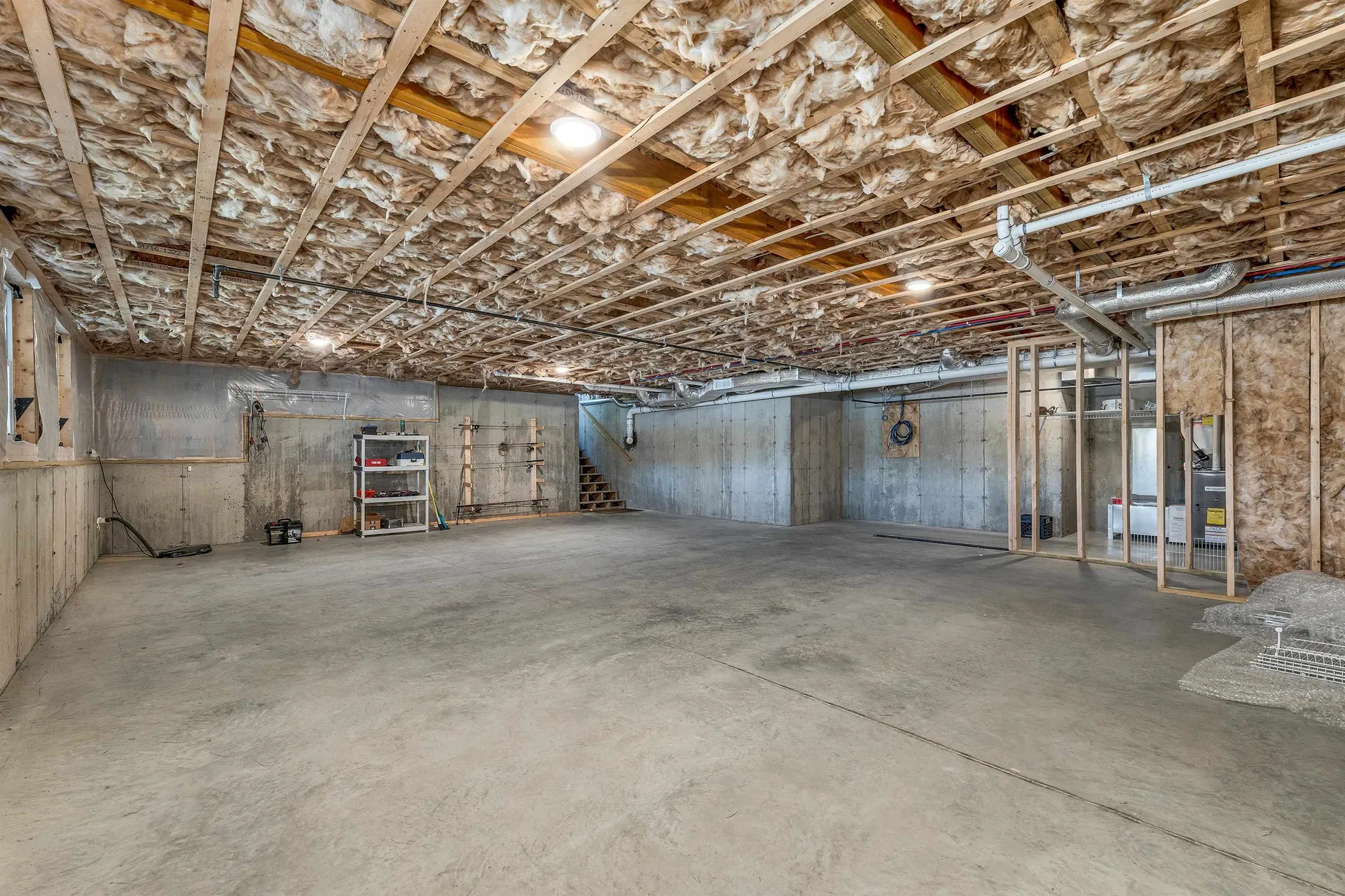 248 Varney Road Barnstead NH 03225