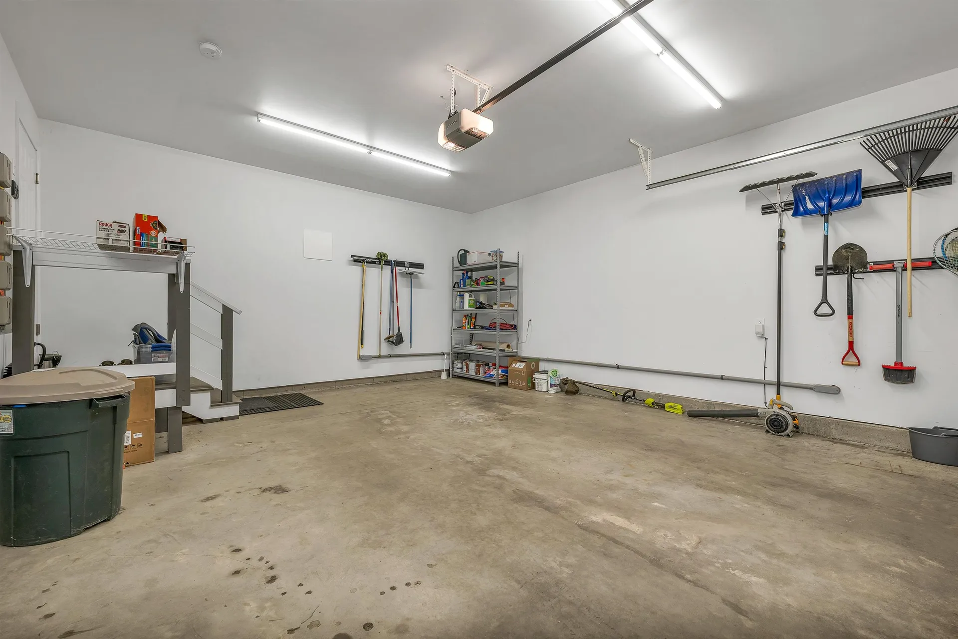 248 Varney Road Barnstead NH 03225