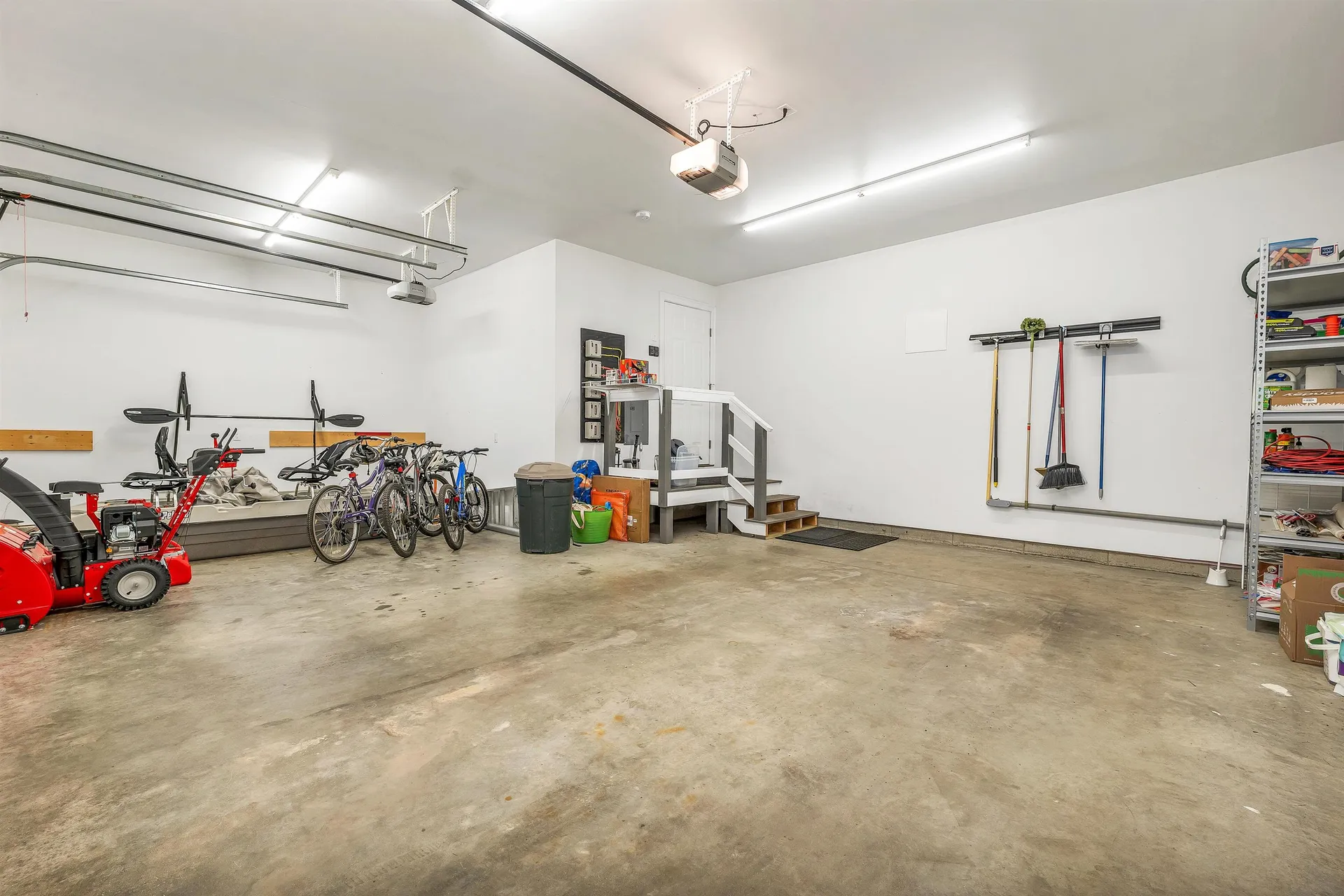 248 Varney Road Barnstead NH 03225