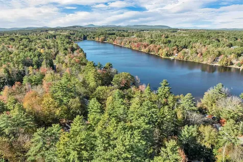 248 Varney Road Barnstead NH 03225