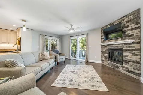 248 Varney Road Barnstead NH 03225