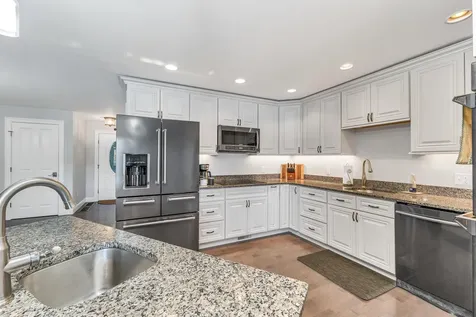 248 Varney Road Barnstead NH 03225