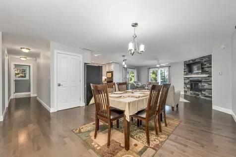 248 Varney Road Barnstead NH 03225