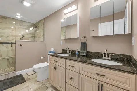 248 Varney Road Barnstead NH 03225