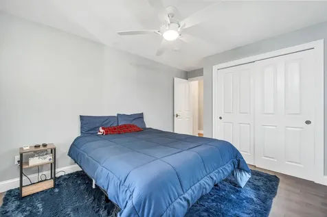 248 Varney Road Barnstead NH 03225