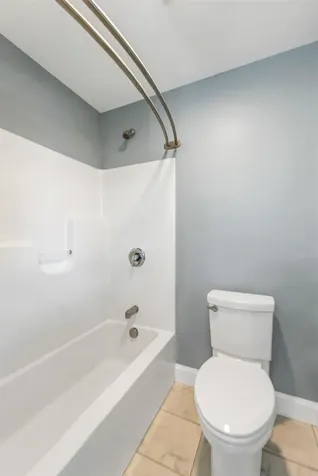 248 Varney Road Barnstead NH 03225