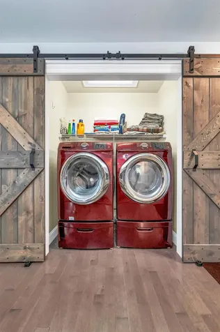 248 Varney Road Barnstead NH 03225