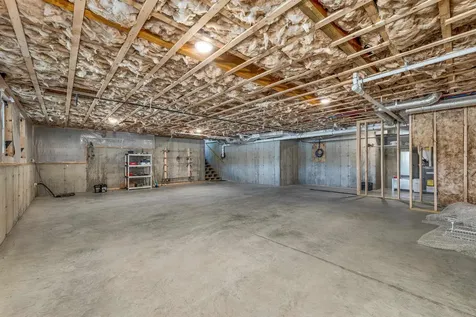 248 Varney Road Barnstead NH 03225