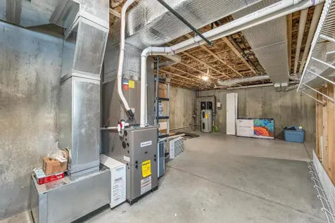 248 Varney Road Barnstead NH 03225