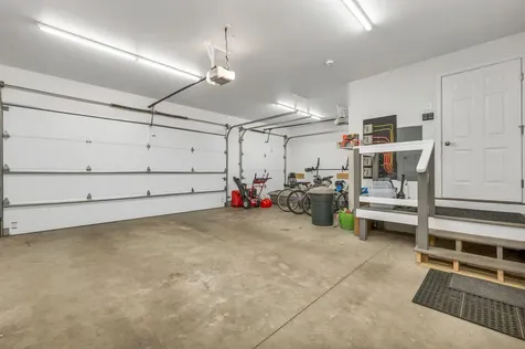 248 Varney Road Barnstead NH 03225