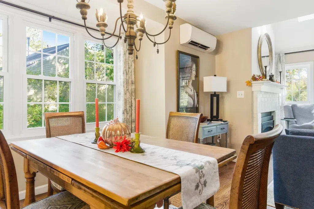 1465 Hooksett Road Hooksett NH 03106