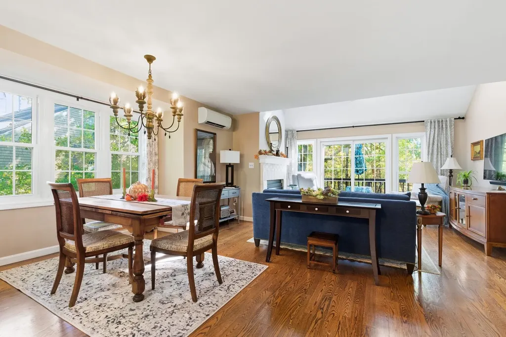 1465 Hooksett Road Hooksett NH 03106